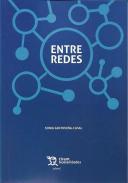 Entre redes