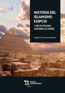 Historia del Islamismo Egipcio
