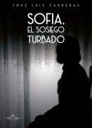 Sofa, el sosiego turbado