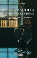 La melancola del cristianismo