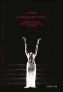 La mujer silenciosa
