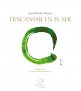 Descansar en el ser
