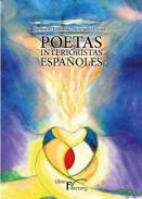 Poetas interioristas espaoles