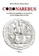 Coronarebus