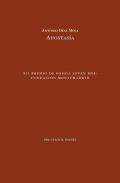 Apostasa
