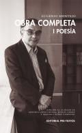 Obra completa, 1