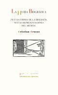 La huida biogrfica