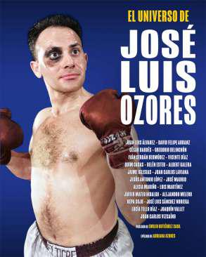 El universo de Jos Luis Ozores