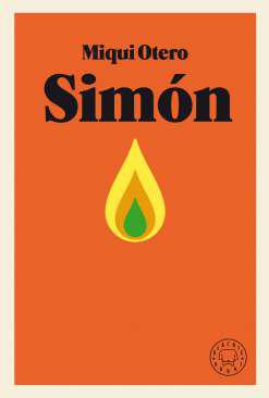 Simn
