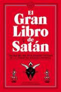 El gran libro de Satn