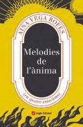 Melodies de l'nima