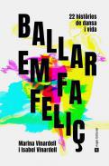 Ballar em fa feli