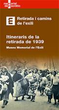 Retirada i camins de l'exili
