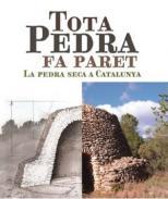 Tota pedra fa paret