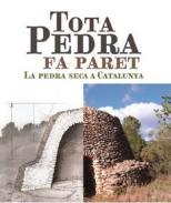 Tota pedra fa paret