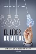 El lder humilde