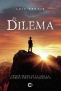 El dilema