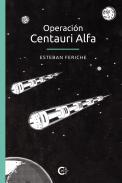 Operacin Centauri Alfa
