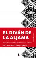 El divn de la Aljama