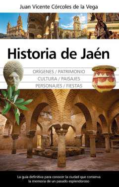 Historia de Jan