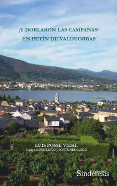 Y doblaron las campanas! en petn de Valdeorras