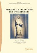 Ramn Llull y el Lulismo