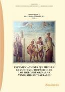 Escenificaciones del mito en el contexto hispnico