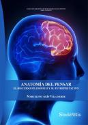 Anatoma del pensar