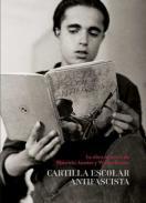 Cartilla escolar antifascista