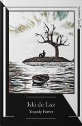 Isla de luz