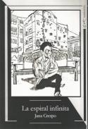 La espiral infinita