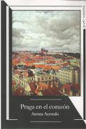 Praga en el corazn