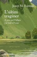 L'ltim traginer