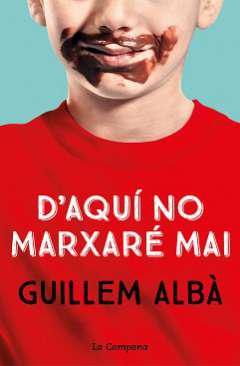 D'aqu no marxar mai