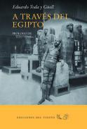 A travs del Egipto
