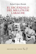 El escndalo del milln de Larache