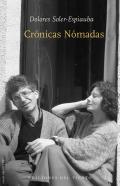 Crnicas nmadas