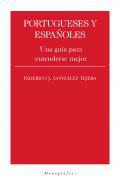 Portugueses y espaoles