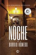 Noche de barrio hmedo