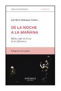 De la noche a la maana