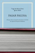 Pasar pgina