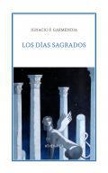 Los das sagrados