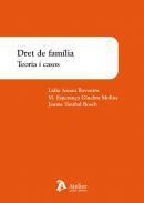 Dret de famlia