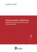 Intervencin delictiva