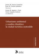 Urbanismo ambiental y cambio climtico