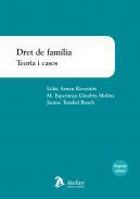 Dret de famlia
