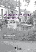 Persona, familia y gnero