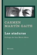 Las ataduras