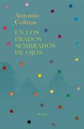 En los prados sembrados de ojos