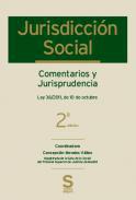 Jurisdiccin social